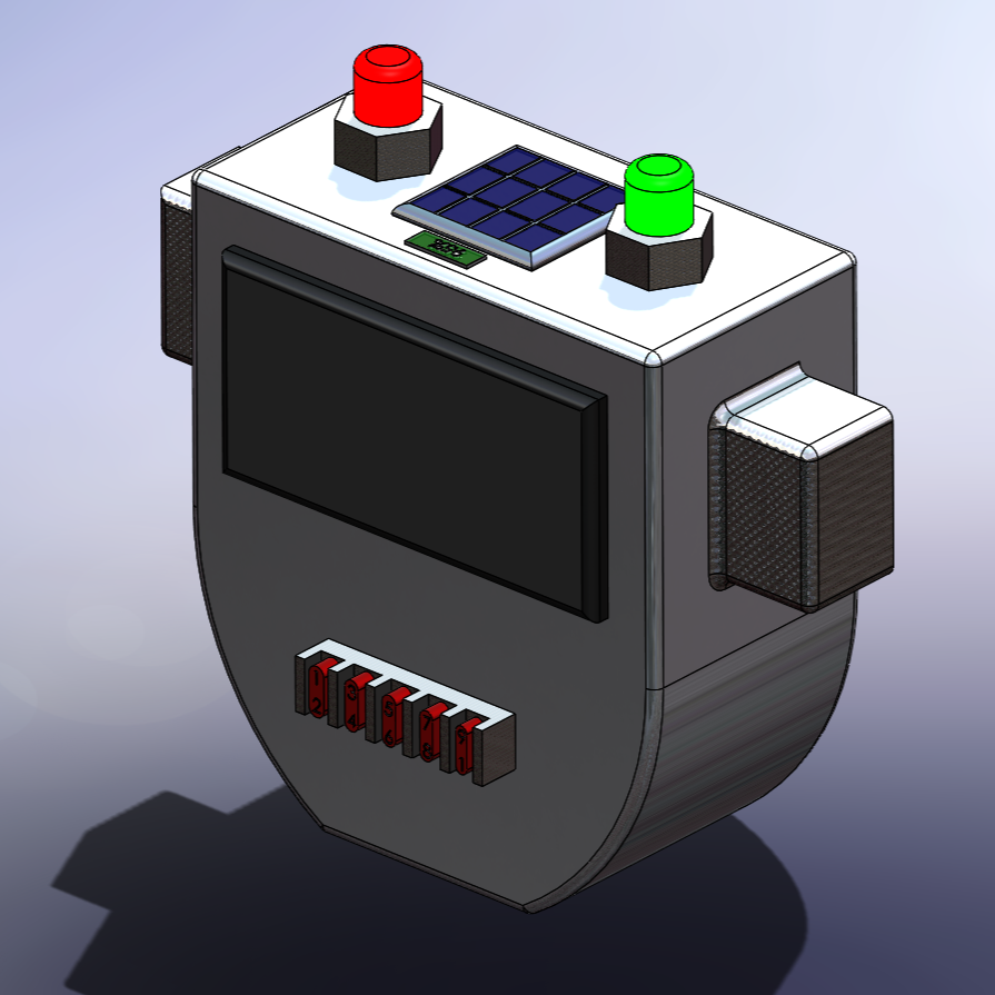Prototype Photo